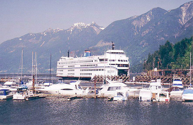 2.1373944138.bc-ferry