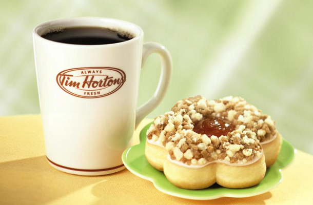 tims-donut1