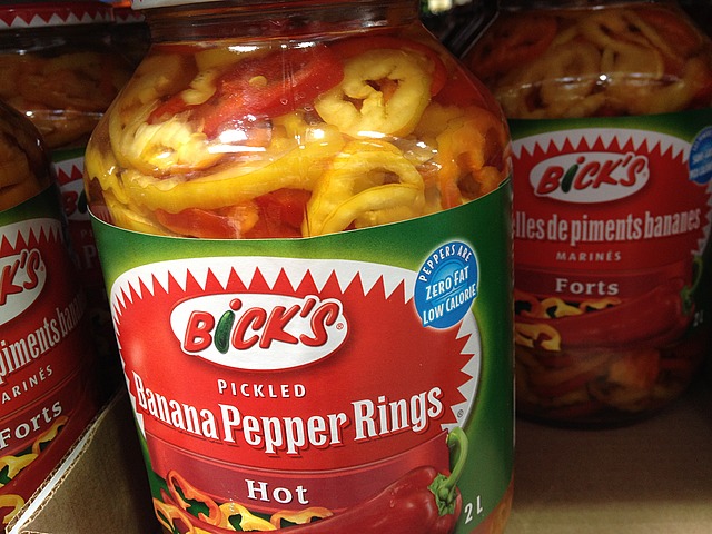 4.1399546084.peter-piper-bought-pickled-peppers-at-costco