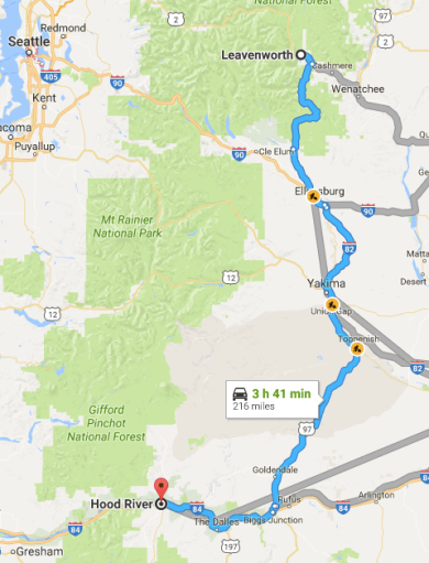 Screen Shot 2017-06-18 at 3.40.48 pm